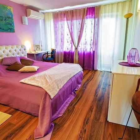Minskhotelsapart
